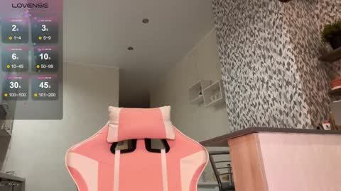 Snapshot of eva_elfis chatting on March 11, 5:57 pm Eva online show from March 11, 5:57 pm