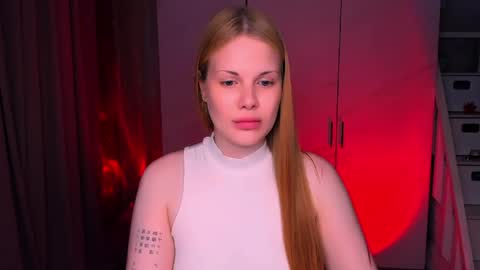 Eva online show from June 4, 11:49 am