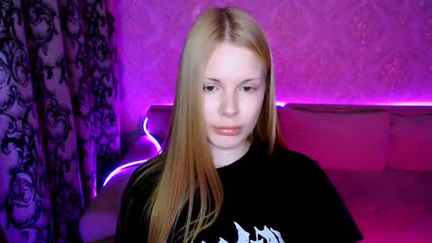 Eva online show from July 17, 8:03 pm
