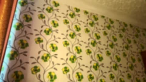 Evvie online show from March 31, 8:37 am