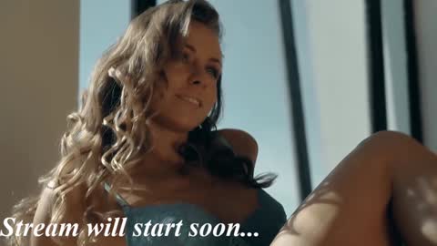 Snapshot of eva_fashionista chatting on October 24, 7:10 pm Eva online show from October 24, 7:10 pm