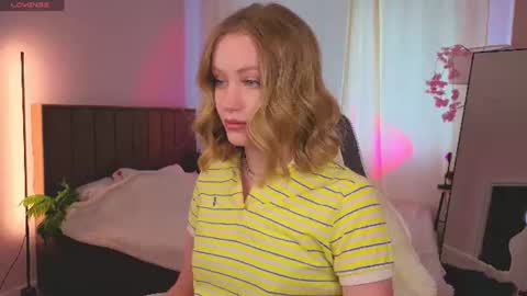 Snapshot of eva_hamilton chatting on July 14, 2:05 am eva hamilton online show from July 14, 2:05 am