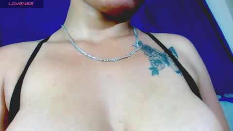 EVA online show from April 29, 8:26 pm