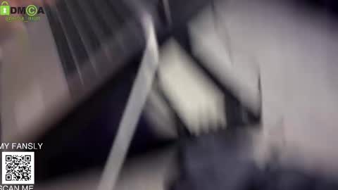 Eva and Iron online show from December 15, 6:15 pm