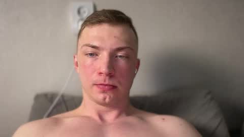 Eva and Iron online show from February 10, 11:09 pm