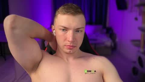 Eva and Iron online show from February 13, 8:49 pm