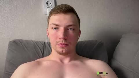 Eva and Iron online show from March 13, 10:38 pm