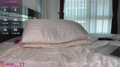 Free toy control in pvt online show from January 23, 5:35 am