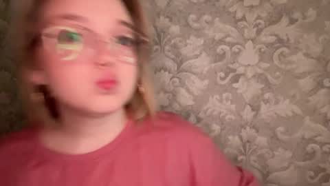 eva_kittenn online show from October 2, 7:21 pm