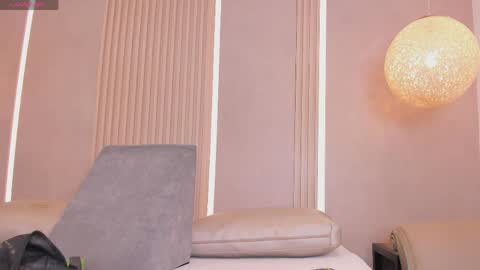 Snapshot of eva_lain chatting on March 30, 11:33 am Eva online show from March 30, 11:33 am