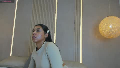 Snapshot of eva_lain chatting on April 1, 11:33 am Eva online show from April 1, 11:33 am