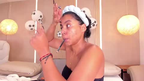 Eva online show from July 2, 11:49 am