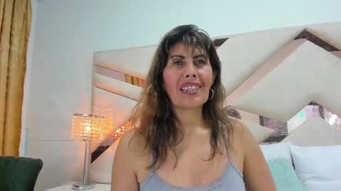    online show from December 23, 8:47 pm