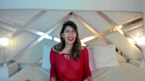    online show from February 14, 3:00 am