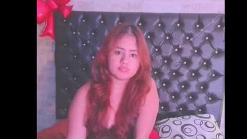 Snapshot of eva_luz1 chatting on February 25, 12:37 pm eva_luz1 online show from February 25, 12:37 pm