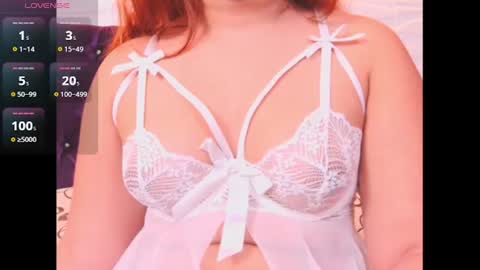 Snapshot of eva_luz1 chatting on March 24, 12:43 pm eva_luz1 online show from March 24, 12:43 pm