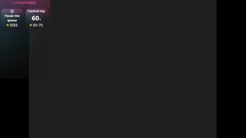 Snapshot of eva_luz1 chatting on March 25, 12:55 pm eva_luz1 online show from March 25, 12:55 pm