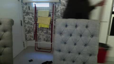 Snapshot of eva_marieee chatting on February 13, 9:20 am eva marieee online show from February 13, 9:20 am