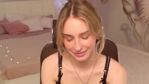 Eva online show from July 19, 1:04 pm