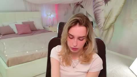Eva online show from July 26, 12:23 pm