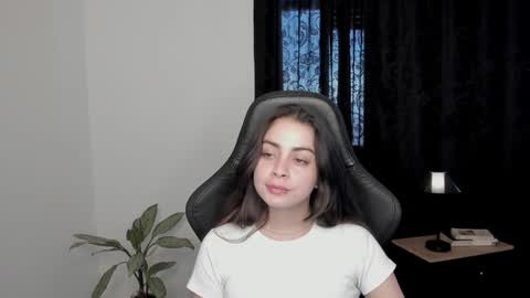 eva_monn online show from January 16, 8:03 pm