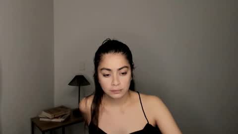 eva_monn online show from March 4, 1:00 am