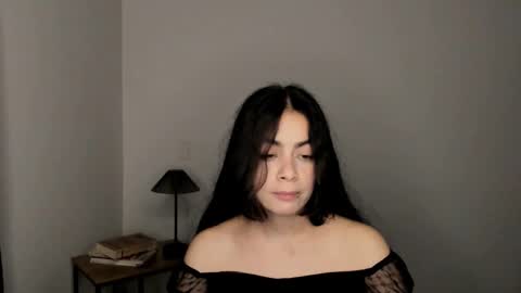 eva_monn online show from March 7, 2:19 am