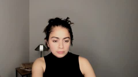 eva_monn online show from March 20, 12:48 am