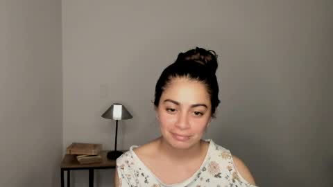 eva_monn online show from April 1, 1:39 am