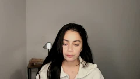 eva_monn online show from April 7, 12:22 am