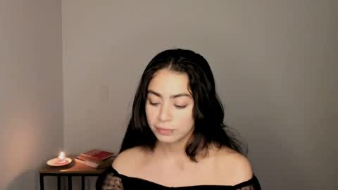 eva_monn online show from May 1, 1:43 am
