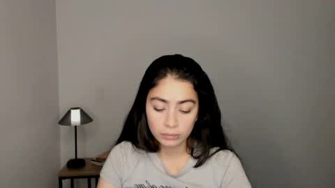 eva_monn online show from May 8, 2:06 am
