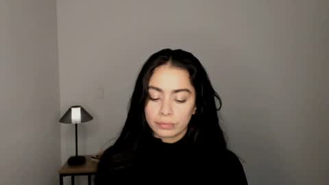 eva_monn online show from May 9, 2:06 am
