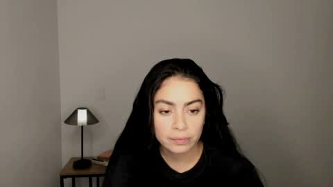 eva_monn online show from May 13, 1:47 am