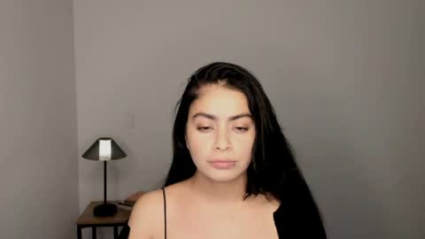 eva_monn online show from May 14, 1:34 am