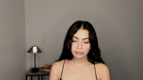 eva_monn online show from May 15, 12:39 am