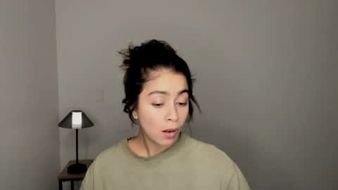 eva_monn online show from May 15, 11:01 pm