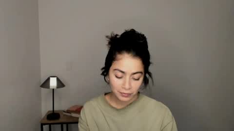 eva_monn online show from May 15, 11:12 pm