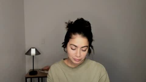 eva_monn online show from May 15, 11:23 pm