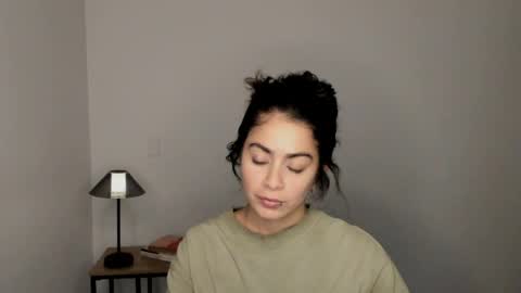 eva_monn online show from May 15, 11:34 pm