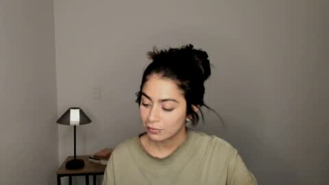 eva_monn online show from May 15, 11:56 pm