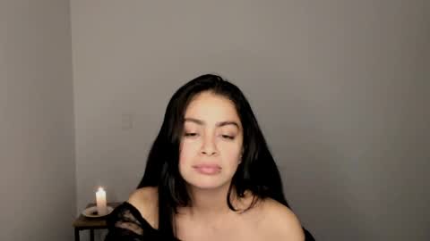 eva_monn online show from May 20, 1:34 am