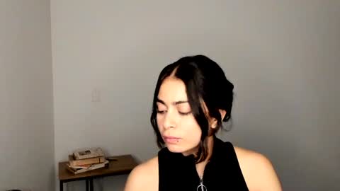 eva_monn online show from June 10, 11:57 pm