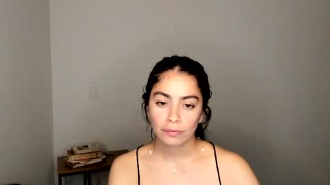 eva_monn online show from June 13, 2:09 am