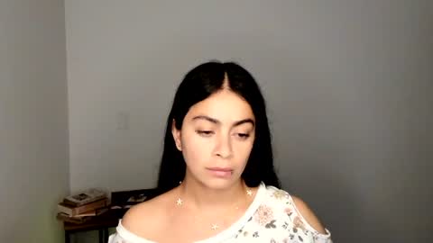 eva_monn online show from June 16, 12:24 am
