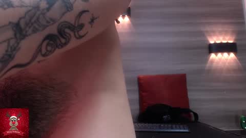 Eva cute online show from December 24, 9:33 pm