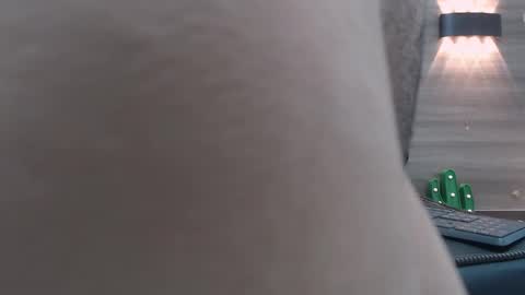 Eva cute online show from January 8, 7:34 pm