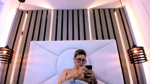 Eva cute online show from January 12, 7:30 pm