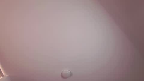 Eva cute online show from May 13, 12:35 pm