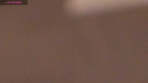 Eva 3 online show from February 1, 4:03 am